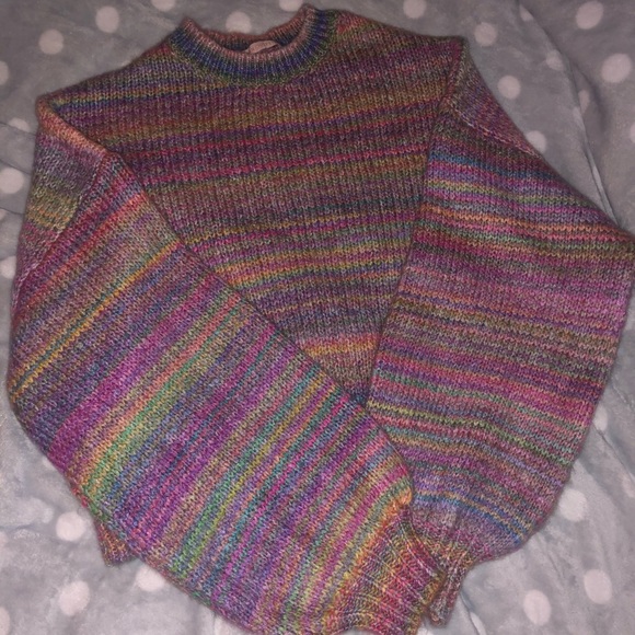 Urban Outfitters Sweaters - Urban Outfitters Sweater